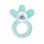 Mordedor Mam Cooler 4+ Meses - RM Imports Babies
