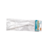 Refil Canudo Reposiçao Silicone Para Garrafas Fresh Clingo - comprar online