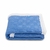 Cobertor Infantil Sherpa Ultra Soft Azul - comprar online