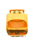 Mochila de Carrinho Kouii Filhotiis Leão Leo na internet