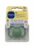 Chupeta Mam Air 16+ Meses CH50411N - comprar online