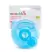 Pote Leite Em Pó Formula Dosador Munchkin Azul