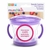 Pote Para Biscoito Bolacha Frutas Snack Infantil Munchkin Roxo na internet