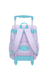 Mochila de Carrinho Kouii Filhotiis Panda Pandi - comprar online