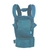 Canguru Ergonomic Line Kababy 3m+ Azul
