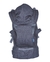 Canguru Ergonomic Line Kababy 3m+ Cinza - comprar online