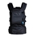Canguru Ergonomic Line Kababy 3m+ Preto - comprar online