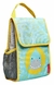Lancheira Térmica Infantil Zoo Skip Hop
