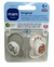 Chupeta Mam Original 6+ Meses Embalagem Dupla CH24323 - comprar online