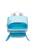 Mochila Kouii Filhotiis Borboleta Pipa - RM Imports Babies