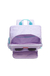 Mochila Kouii Filhotiis Panda Pandi - RM Imports Babies