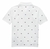 Camisa Polo Tommy Hilfiger Infantil Branca Monograma Original - RM Imports Babies