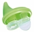 Bocal Macio Com Válvula Soft Spout Valve 4m+ Copos Mam Fun To Drink na internet