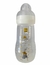 Mamadeira Easy Active 270ml 2m+ Mam Neutra Modelo Novo 2022 Sem Caixa