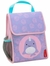 Lancheira Térmica Infantil Zoo Skip Hop - comprar online
