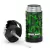 Garrafa Térmica Thermos Funtainer Minecraft 355ml Modelo Novo - loja online