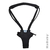 Fly Baby Primeiros Passos Kababy Preto