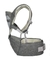 Canguru Seat Air Kababy Cinza na internet