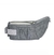 Canguru Seat Air Kababy Cinza - loja online
