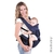 Canguru Seat Line Kababy 6m+ Azul na internet