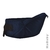 Canguru Seat Line Kababy 6m+ Azul - comprar online