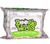 Lenços Umedecidos Boogie Wipes S/perfume 30 Unidades