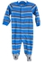 Macacão Carters Cotton Menino - Mod. 01