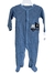 Macacão Carters Cotton Menino - Mod. 07
