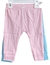 Calça Carters Kit 2 Peças Menina - Mod. 04