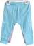 Calça Carters Kit 2 Peças Menina - Mod. 04 - comprar online