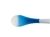 Colher White Hot Munchkin Termo Sensível - Kit Com 4 Unidades na internet