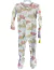 Macacão Carters Cotton Menina - Mod. 83