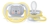 Chupeta Philips Avent Ultra Air Decorada 6-18 Meses - comprar online