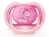 Chupeta Philips Avent Ultra Air Decorada 6-18 Meses na internet