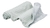 Kit Naninha + Cobertor Infantil Cinza Elefante Clingo - comprar online