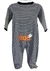 Macacão Carters Cotton Menino - Mod. 34 - comprar online