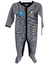 Macacão Carters Cotton Menino - Mod. 34