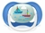 Chupeta Philips Avent Ultra Air Decorada 6-18 Meses - RM Imports Babies