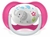 Chupeta Philips Avent Ultra Air Decorada 6-18 Meses - loja online
