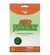 Sai Mosquito Amo Protect Adesivo Repelente Natural Babyideas - comprar online