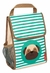 Lancheira Térmica Infantil Zoo Skip Hop - RM Imports Babies
