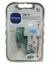 Prendedor De Chupeta Mam Clip It 0m+ Azul - comprar online