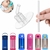 Refil Canudo Thermos Funtainer F401 355ml Com 2 na internet