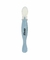 Colher Silicone Ponta Dupla Infantil Clingo - 1 Unidade - comprar online