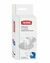 Refil Canudo Thermos Funtainer F401 355ml Com 2