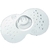 Protetor De Seios Mam Tam 2 Grander 2 Unidades - comprar online
