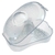 Protetor De Seios Mam Tam 2 Grander 2 Unidades - RM Imports Babies