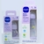 Kit Mamadeira Mam Easy Start Anticolica 130 e 260ml Lilás - RM Imports Babies