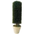 Arranjo Topiaria - comprar online