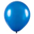 Balão Nº8 Buffet Metalizado c/ 50 Un - comprar online
